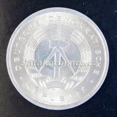 NDR - 5 Pfennig 1983 A
