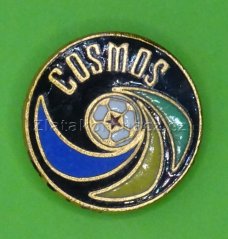 COSMOS