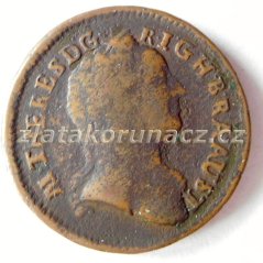 Krejcar-1762 K