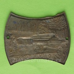 Řadov n. Orlicí