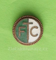 FTC