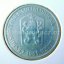 10 haléř 1961