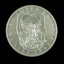 1995 - 200Kč  -  P.J.Šafařík Proof