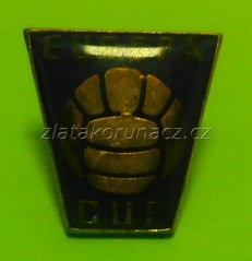 Europa cup