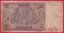 Německo - 20 Reichsmark 22.1.1929 - série Z-B