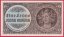 1 koruna 1940 D 023
