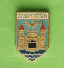 Český Těšín II