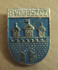Bydgoszcz
