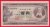 Japonsko - 100 Yen 1953-1974