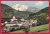 Mariazell - Štýrsko