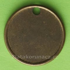 Rychnov n. K. - Fáborský FAB