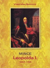 Mince Leopolda I. 1657-1705
