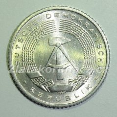 NDR - 50 Pfennig 1981 A