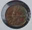 Kanada - 1 cent 1920