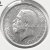 Anglie - 1 florin (2 shillings) 1912