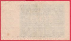 Německo - 10.000 000 mark 22.8.1923 - série BK-13