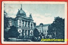Opava-Zemské muzeum-stromy