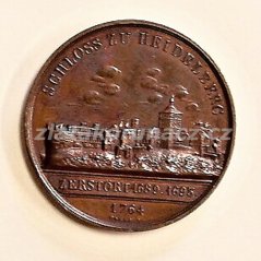 Doell F. - Heidelberg