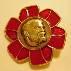 Lenin 11