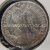 Francie - 1/12 ecu (10 soles) 1662