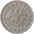 Coin Meter Token