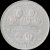 10 marka-1998 F