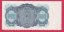 3 Kčs 1961 US