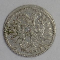 Grešle 1680 Opolí