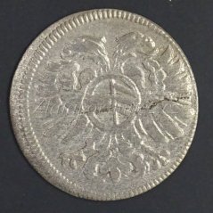 Grešle 1703 Opolí