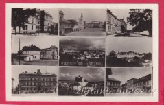 Rychnov nad Kněžnou