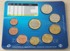 Sada 2015 - Bratislavský maraton 10. jubilejní ročník