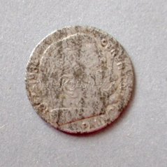 Německo-2 deutsches spielgeld,