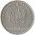 1/4 zlatník 1862 A