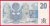 Česká republika - 20 korun 1994 A 20