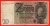 Německo - 20 Reichsmark 22.1.1929 - série B-L- 8 m.č.