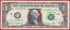 USA - 1 Dollar 2013