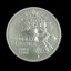 1999 - 200Kč - O. Sekora Proof