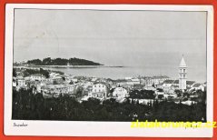Supetar