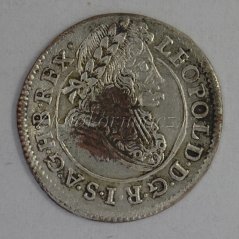 Poltura 1699 PH