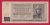 5000 Korun 1944  A 01