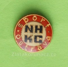 NHKC Sport Ostrava
