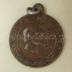 Holandsko - Vilém I., II., a III.