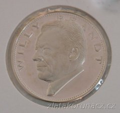 Konrad Adenauer