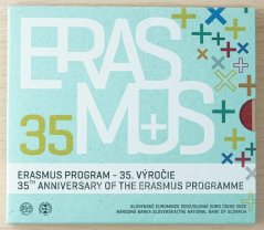 Sada 2022 - Erasmus