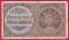 1 koruna 1940 H 046