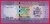 Šalamounovy ostrovy - 20 Dollars 2017