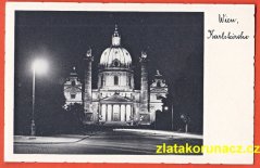 Vídeň 10,OR