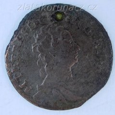3 Krejcar-1752 Vídeň