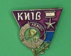 Lenin 93