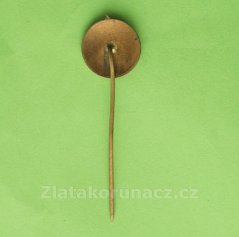 Nejlepší pracovník VT